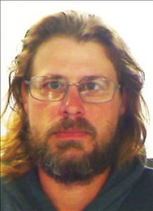 Ryan Lee Gideon a registered Sex, Violent, or Drug Offender of Kansas