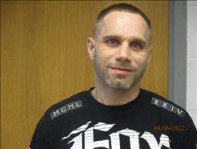 Christian Shaun Geer a registered Sex, Violent, or Drug Offender of Kansas