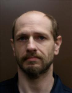 David Earl Williams III a registered Sex, Violent, or Drug Offender of Kansas