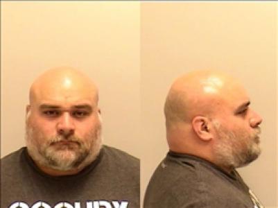 Zachary Lee Corber a registered Sex, Violent, or Drug Offender of Kansas