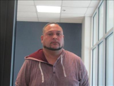 Timothy Flores Jr a registered Sex, Violent, or Drug Offender of Kansas