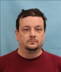 Thomas Vashtion Patton a registered Sex, Violent, or Drug Offender of Kansas