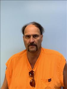 Justin Dale Reno a registered Sex, Violent, or Drug Offender of Kansas