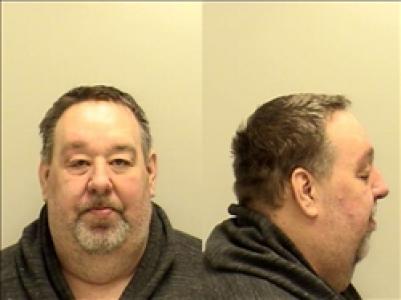 John Michael Jenkins a registered Sex, Violent, or Drug Offender of Kansas