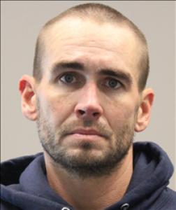 Joshua David Griffith a registered Sex, Violent, or Drug Offender of Kansas