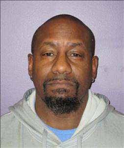 David E Williams a registered Sex, Violent, or Drug Offender of Kansas