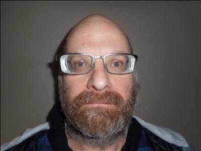 Lonnie Joe Ryan Jr a registered Sex, Violent, or Drug Offender of Kansas