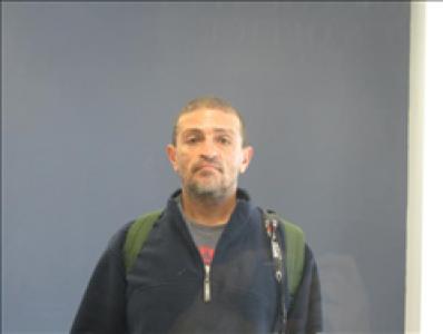 Alfredo Villarreal Jr a registered Sex, Violent, or Drug Offender of Kansas
