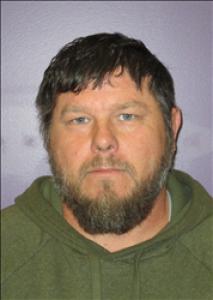 Donald George Kichler a registered Sex, Violent, or Drug Offender of Kansas