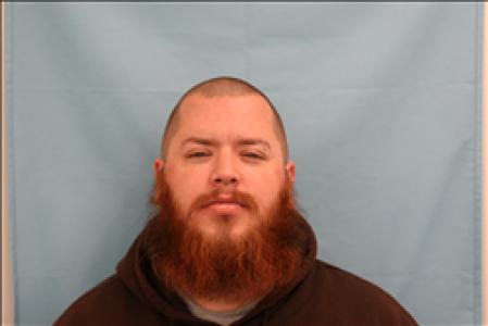 David Raymond Liter Jr a registered Sex, Violent, or Drug Offender of Kansas