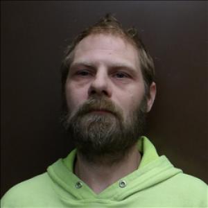 Brian Jay Maguire a registered Sex, Violent, or Drug Offender of Kansas