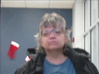 Mary Beth Zimmerman a registered Sex, Violent, or Drug Offender of Kansas