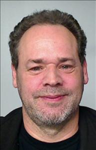 Michael Jay Ashton a registered Sex, Violent, or Drug Offender of Kansas