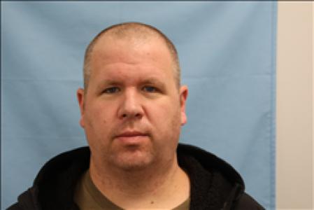 Michael Gerard Slaughter a registered Sex, Violent, or Drug Offender of Kansas