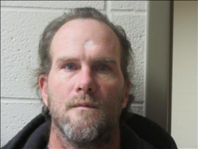 Andrew George Weller a registered Sex, Violent, or Drug Offender of Kansas