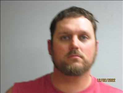 Jason Lee Grubbs a registered Sex, Violent, or Drug Offender of Kansas