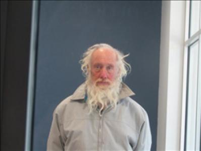 Steven Ray Womeldorff a registered Sex, Violent, or Drug Offender of Kansas