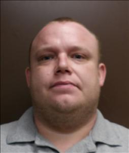 Aaron Paul Lehman a registered Sex, Violent, or Drug Offender of Kansas