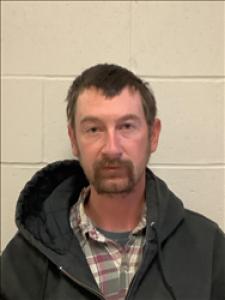 Thomas Bryon Allender a registered Sex, Violent, or Drug Offender of Kansas