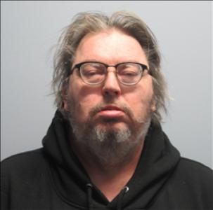 Clinton Fredrick Davies III a registered Sex, Violent, or Drug Offender of Kansas