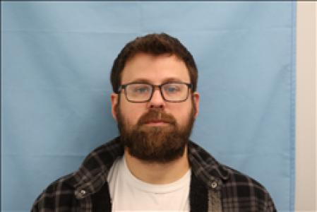 Brad Aaron Epley a registered Sex, Violent, or Drug Offender of Kansas