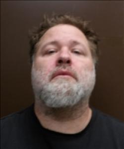 Joshua Bearett Baker a registered Sex, Violent, or Drug Offender of Kansas
