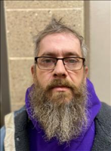 Timothy Ryan Robb a registered Sex, Violent, or Drug Offender of Kansas