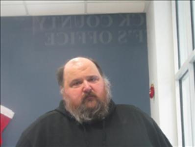 Ronald Aaron Shively a registered Sex, Violent, or Drug Offender of Kansas