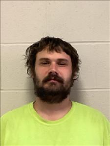 Timothy Michael Lobmeyer a registered Sex, Violent, or Drug Offender of Kansas