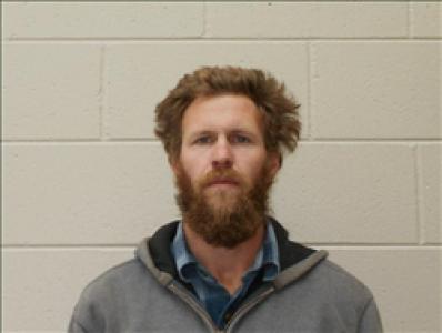 Jason Warren Hall a registered Sex, Violent, or Drug Offender of Kansas