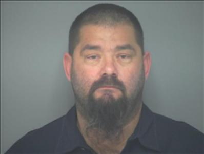 William Dean Mccaslin a registered Sex, Violent, or Drug Offender of Kansas