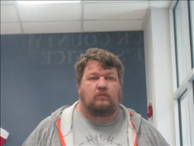 Matthew R Scheetz a registered Sex, Violent, or Drug Offender of Kansas