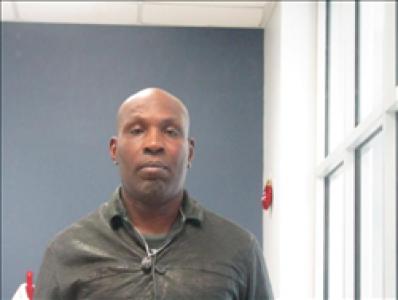 Ronald Howard Williams Sr a registered Sex, Violent, or Drug Offender of Kansas