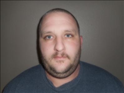 Steven Edward Remaly a registered Sex, Violent, or Drug Offender of Kansas