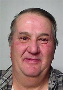 John Curtis Estabrook a registered Sex, Violent, or Drug Offender of Kansas