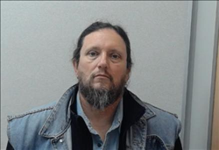 Daniel Lee Fletcher a registered Sex, Violent, or Drug Offender of Kansas