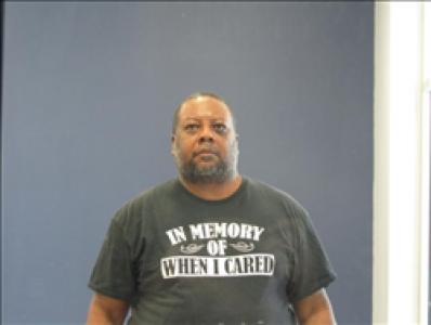 Calvin Kenneth Fomby a registered Sex, Violent, or Drug Offender of Kansas