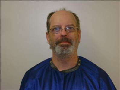 Shawn Christopher Sole a registered Sex, Violent, or Drug Offender of Kansas