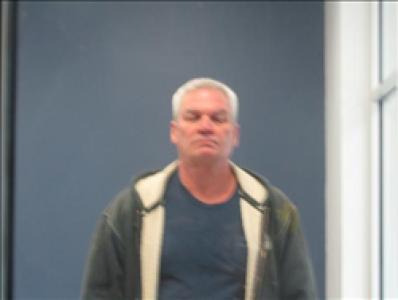 Brian Patrick Collier a registered Sex, Violent, or Drug Offender of Kansas