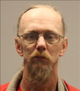 Gary Lynn Lawrence a registered Sex, Violent, or Drug Offender of Kansas