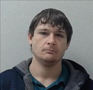 Anthony Robert Metzger a registered Sex, Violent, or Drug Offender of Kansas