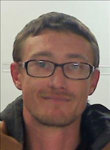 Jeremy Ray Smith a registered Sex, Violent, or Drug Offender of Kansas