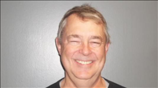 Vern Otto Dahlman a registered Sex, Violent, or Drug Offender of Kansas