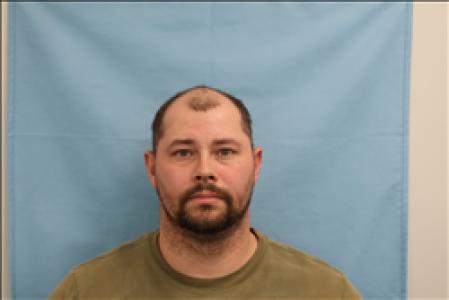 James Donald Weeks a registered Sex, Violent, or Drug Offender of Kansas