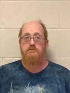 Gregory Jay White a registered Sex, Violent, or Drug Offender of Kansas