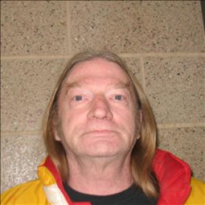 Marvin Douglas Wales a registered Sex, Violent, or Drug Offender of Kansas