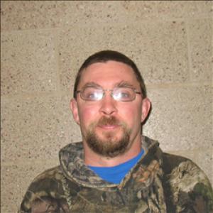 Brian Lee Watson a registered Sex, Violent, or Drug Offender of Kansas