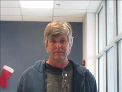 Gregory Michael Allen a registered Sex, Violent, or Drug Offender of Kansas