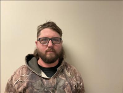 Orin Thomas Beavers V a registered Sex, Violent, or Drug Offender of Kansas