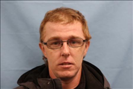 Joseph Eugene Mishler a registered Sex, Violent, or Drug Offender of Kansas